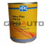 Belco Plus Value PU Primer Belco Plus Value PU Primer