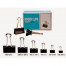 Binder Clip Binder Clip