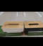 Tempat tissu Tempat tissu
