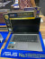 LAPTOP ASUS EspertBook P1412 LAPTOP ASUS EspertBook P1412