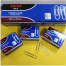 Paper Clips Ukuran Besar Paper Clips Ukuran Besar