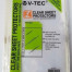 Clear Sheet Protector F4 Clear Sheet Protector F4