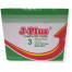 J-Plus Continous Form 9 1/2 x 11 Ncr 3 Ply 1000 Sets J-Plus Continous Form 9 1/2 x 11 Ncr 3 Ply 1000 Sets