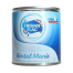 Susu Kental Manis Susu Kental Manis