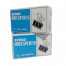 Binder Clips No. 155 Binder Clips No. 155