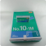 Isi Staples No. 10 Isi Staples No. 10