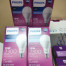 LAMPU LED 19 WATT LAMPU LED 19 WATT