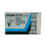 Isi Staples Eltona no 23/15