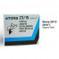 Isi Staples Eltona no 23/15