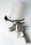 Spray Gun Spray Gun