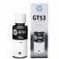 Tinta Printer GT53 black Tinta Printer GT53 black