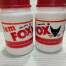  Lem Putih Fox 500 Gram  