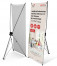 Standing Banner Standing Banner