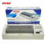 Mesin Laminating Mesin Laminating