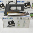 SETRIKA PHILIPS HD1172/99