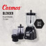 BLENDER COSMOS 2 LITER BLENDER COSMOS 2 LITER