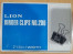 Jepit Kertas DCLIP Lion 200 Jepit Kertas DCLIP Lion 200