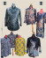 KEMEJA BATIK