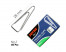 Paper Clip Paper Clip
