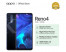 Oppo Reno 4 8 GB / 128GB Oppo Reno 4 8 GB / 128GB