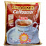 Kopi Coffemix 3 In 1 Kopi Coffemix 3 In 1