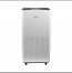 AIR PURIFIER MERK KRISBOW