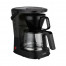 Coffee Maker Kris Coffee Maker Kris