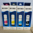 Tinta Printer Tinta Printer