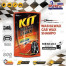 refill kit shampo mobil refill kit shampo mobil