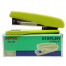 STAPLER HD-50 STAPLER HD-50