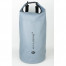 Tas dry bag kalibre Tas dry bag kalibre
