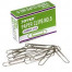 Paper Clips Jumbo Paper Clips Jumbo