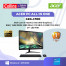 ACER PC ALL IN ONE C24-1700 CoreTM i5-1235U ACER PC ALL IN ONE C24-1700 CoreTM i5-1235U