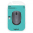 Mouse Wareless Mouse Wareless