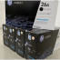 toner laserjet 26 A toner laserjet 26 A