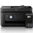 PRINTER EPSON L 5290 PRINTER EPSON L 5290