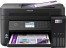Epson L6270 Epson L6270