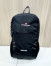 TAS RANSEL