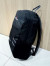 TAS RANSEL