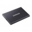 Hardisk SSD Portable Hardisk SSD Portable