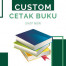Cetak Buku