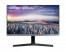  LED Monitor Samsung LS24R350FZEXXD  