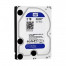  Western Digital Blue 2TB  
