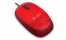Mouse Optical Logitech M-105 Mouse Optical Logitech M-105