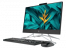  HP AIO Pavilion 22  