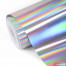 Stiker Hologram Stiker Hologram