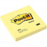 POST IT STICK NOTE POST IT STICK NOTE