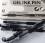 Ballpoint Gel Ink Pen Ballpoint Gel Ink Pen