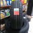  BAN MOBIL BRIDGESTONE DUELER H/T 648 265/60 R18 - 265/60 R18  