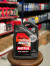  Oli Mesin Motul Tekma Mega X Diesel 15W 40 Technosynthese (5 Liter)  